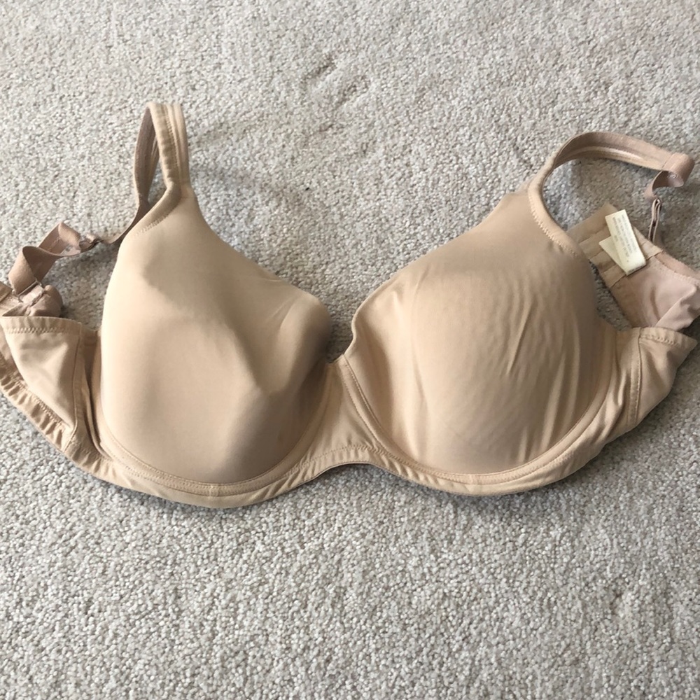 Bra